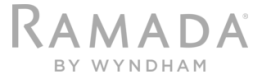 logo1