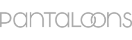 logo2